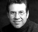 Jean-Marie Benoît
