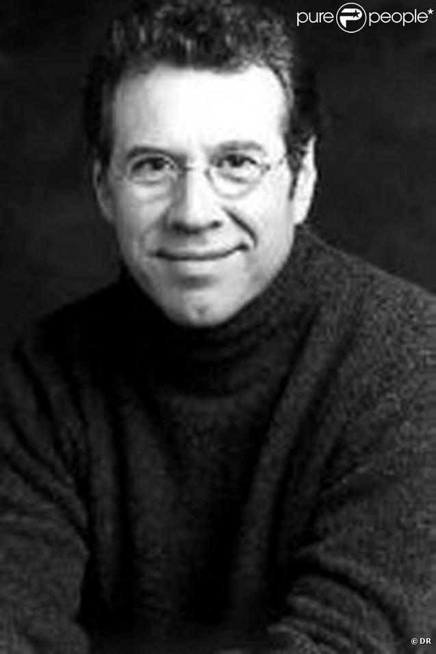 Jean-Marie Benoît
