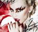 Kylie Minogue dans Two Hearts
