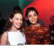 Natalie Imbruglia et Kylie Minogue