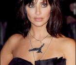 Natalie Imbruglia