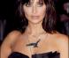 Natalie Imbruglia sait faire la fête et porte le tutu comme personne ! Regardez !