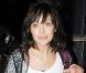Natalie Imbruglia