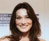 Carla Bruni