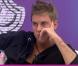 Réglement de comptes : chacun dit ce qu'il a pensé de chacun lors de la première impression... Kevin et FX ne font pas dans la dentelle !