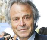 Franz-Olivier Giesbert 