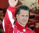 Michael Schumacher : il renonce à son grand retour !