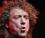 Led Zeppelin se produira de nouveau sur scène en juin prochain...