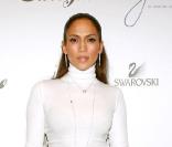 Jlo. La sublime latina, a vu bien loin en créant sa marque de vêtements... mais pas de chance pour Jlo, jusqu'ici, c'est un échec ! 