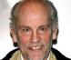 "Technobohemian" est la collection de John Malkovich pour la marque de luxe Arezzo.
<style type="