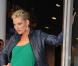 Même si la magnifique Kate Moss est l'égérie de plusieurs grandes marques, le top prend le temps de créer sa propre collection pour les magasins TopShop, très populaires outre-Manche.