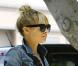 Nicole Richie. Epanouie en tant que mère, celle qui a déjà une ligne d'accessoires se lance maintenant dans les vêtements pour femmes enceintes.