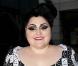 Pour la plantureuse chanteuse, Beth Dito, pas question de travailler avec une enseigne qui ne fait jamais rien à sa taille. Elle a refusé de collaborer avec l'enseigne TopShop et préfère la boutique Evans.
<meta http-equiv="CONTENT-TYPE" content="t