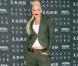Gwen Stefani. En matière de mode, pas de doute, elle sait ce qu'elle veut ! La jolie blonde a créé L.A.M.B qui propose des vêtements inspirés par le Japon et la Jamaïque.