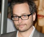 Robert Schwentke, à l'occasion de l'avant-première de  The time traveler's wife , au Ziegfeld Theatre de New York, le 12 août 2009 !