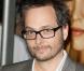 Robert Schwentke, à l"occasion de l"avant-première de  The time traveler"s wife , au Ziegfeld Theatre de New York, le 12 août 2009 !