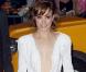 La très belle Rachel McAdams, à l"occasion de l"avant-première de  The time traveler"s wife , au Ziegfeld Theatre de New York, le 12 août 2009 !