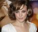 La très belle Rachel McAdams, à l"occasion de l"avant-première de  The time traveler"s wife , au Ziegfeld Theatre de New York, le 12 août 2009 !