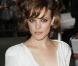 La très belle Rachel McAdams, à l"occasion de l"avant-première de  The time traveler"s wife , au Ziegfeld Theatre de New York, le 12 août 2009 !