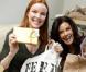 Marcia Cross, Teri Hatcher, Reese Witherspoon, un it-bag... et une bonne action !