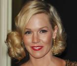 Jennie Garth