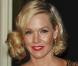 Jennie Garth : elle confirme que la petite amie de Robert Pattinson joue dans Twilight !