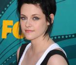 Kristen Stewart 