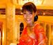 Corinne Coman