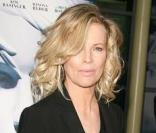 Kim Basinger 
