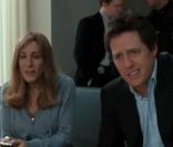 La bande-annonce de Did you hear about the Morgans ? avec Hugh Grant et Sarah Jessica Parker