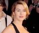 Kate Winslet : une mère prête à tout pour ses enfants !