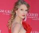 Taylor Swift : La petite princesse de l'Amérique est sublime en mode... West Side Story ! Regardez, c'est magnifique !
