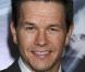Le jeune marié Mark Wahlberg transporté d'urgence à l'hôpital !