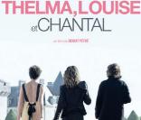  - 266609-l-affiche-de-thelma-louise-et-chantal-156x133-3