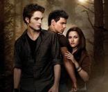 La nouvelle bande-annonce de  Twilight 2  !