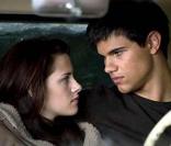 Des images de  Twilight 2  !