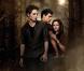 Des images de Twilight 2 !