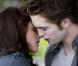 Des images de Twilight 2 !