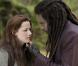 Des images de Twilight 2 !