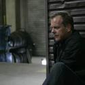 Un héros de la série "Alias"... rejoint le casting de la saison 8 de "24 heures chrono" !