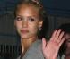 Jessica Alba irrésistible, se fait une soirée sans mari et enfant.. et elle adore ça !