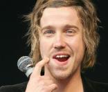 Julien Doré