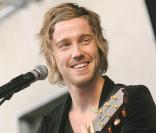 Julien Doré
