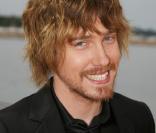 Julien Doré