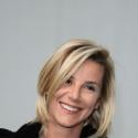 Laurence Ferrari sur TF1 : Beaucoup de bruit pour rien ?