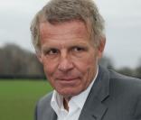 Patrick Poivre d'Arvor