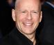 Après Arnold Schwarzenegger... Sylvester Stallone s'en prend à Bruce Willis !