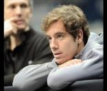 Richard Gasquet