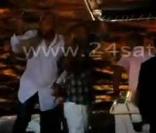Jay Z Beyonce