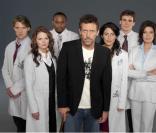 Docteur House
